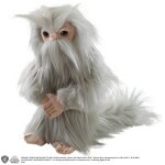Les animaux fantastiques peluche demiguise 28 cm
