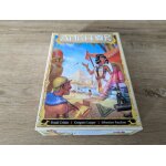 Ankh'or
