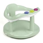 Anneau de bain aquababy vert céladon - vert Anneau de bain aquababy vert céladon - vert