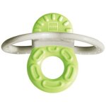 Anneau de dentition mam bite & relax Anneau de dentition mam bite & relax