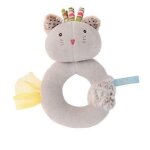 Anneau hochet chamalo les pachats de moulin roty Anneau hochet chamalo les pachats de moulin roty