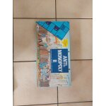 Anti - monopoly ii
