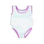 Ce produit appartient a la collection v�tements de poup�es, petit collin de la marque petit collin. ce ...