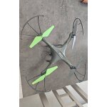 Archos - drone - wi - fi - archos