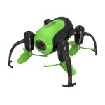 Archos picodrone - drone - wi - fi - archos