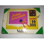 Ardoise lumineuse vulli Ardoise lumineuse vulli
