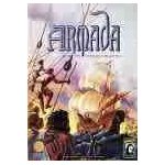 Armada 1990 le jeu des grandes conquetes