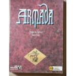 Armada