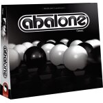 Asmodee abalone nouvelle edition