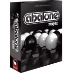 Asmodee abalone travel