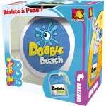 Asmodee dobble beach