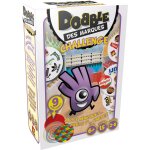 Asmodee dobble challenge Asmodee dobble challenge