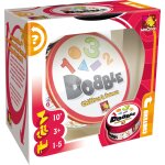 Asmodee dobble chiffres et formes Asmodee dobble chiffres et formes