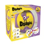 Asmodee - dobble classic classique - fran�aise