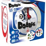 Asmodee dobble foot Asmodee dobble foot