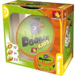 Asmodee dobble kids Asmodee dobble kids