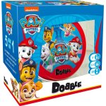 Asmodee dobble pat patrouille Asmodee dobble pat patrouille