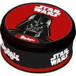 Asmodee dobble star wars Asmodee dobble star wars
