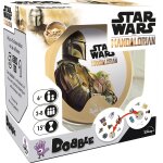 Asmodee dobble star wars mandalorian Asmodee dobble star wars mandalorian