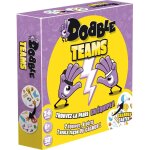 Asmodee dobble : teams Asmodee dobble : teams