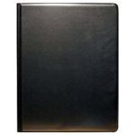 Asmod�e editions - rp9n8 - 2 / cat - b - jeu de cartes - portfolio 180 cartes bloc