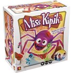 Asmodee - jact01 - jeu enfants - miss kipik