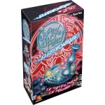 Asmodee jungle speed electronique