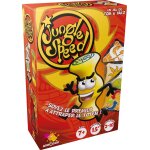 Asmodee jungle speed gms