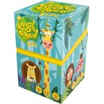 Asmodee jungle speed kids