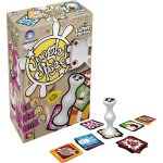 Asmodee jungle speed lapins crtins