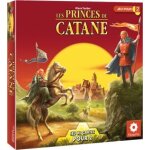 Asmodee les princes de catane Asmodee les princes de catane