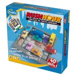 Asmodee rush hour Asmodee rush hour