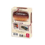 Ass altenburger top - 22571451 odtimer - automobile, jeu