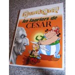 Asterix - jeu le quoridor - editions atlas