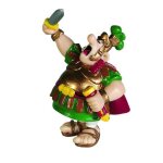 Astérix et obélix - centurion epée Astérix et obélix - centurion epée