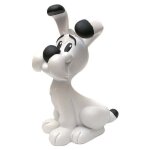 Ast�rix et ob�lix - id�fix : tirelire