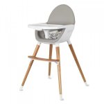At4 chaise haute evolutive ikid