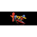 Avion a construire