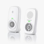 Babyphone baby monitor mbp21