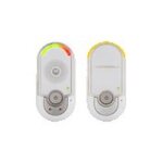 Babyphone motorola mbp8 baby monitor Babyphone motorola mbp8 baby monitor