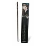Baguette de ginny weasley harry potter the noble collection Baguette de ginny weasley harry potter the noble collection