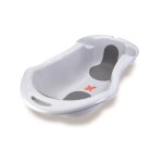 Baignoire bb anti - drapante anatomy