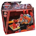 Bakugan coffret entrainement - bakugan (assort)