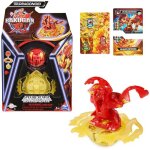 Bakugan pack 1 special attack - (assort)