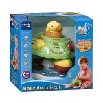 Balles & basculos basculo cui - cui