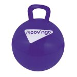 Ballon sauteur moov'ngo Ballon sauteur moov'ngo