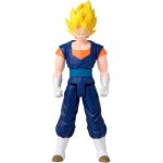 Bandai figurine dragon ball super sayan vegetto limit breaker series Bandai figurine dragon ball super sayan vegetto limit breaker series