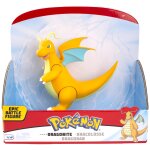 Bandai figurines l�gendaires 30 cm pok�mon