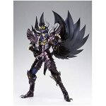 Bandai - figurine saint seiya myth cloth ex - hades garuda aiakos 18cm - 4573102551320