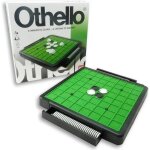 Bandai bandai games - othello